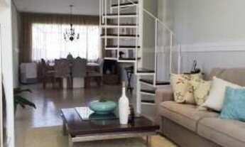 Imagem 3: CASA EM CONDOMÍNIO - RECANTO DAS CANJARANAS - SP