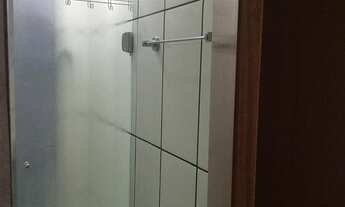 Imagem 5: SOBRADO ITAIM PAULISTA