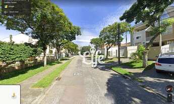 Imagem 7: Terreno à venda, 1022 m² por R$ 2.000.000,00 - Água Verde - Curitiba/PR