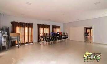 Imagem 4: APARTAMENTO CANGAIBA