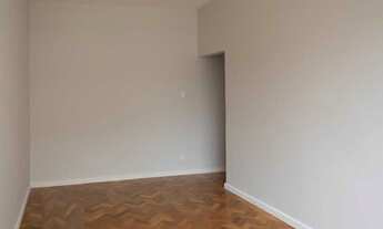 Imagem 7: Rio de Janeiro - Apartamento Padrão - Glória