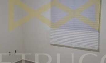 Imagem 5: Apartamento - Loteamento Parque São Martinho - Campinas