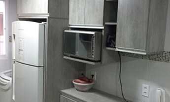 Imagem 5: Apartamento - Residencial Real Parque Sumaré - Sumaré