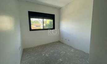 Imagem 7: APARTAMENTO 03 DORMITÓRIOS, SUÍTE, 01 VAGA COBERTA, BAIRRO TRISTEZA, PORTO ALEGRE, RS