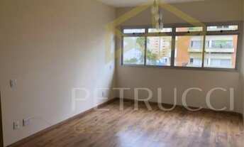 Imagem 3: Apartamento - Centro - Campinas