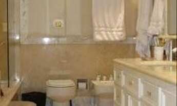 Imagem 4: COBERTURA - HIGIENÓPOLIS - SP