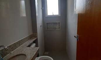 Imagem 7: Apartamento à venda, 2 quartos, 1 vaga, Santa Mônica - Belo Horizonte/MG