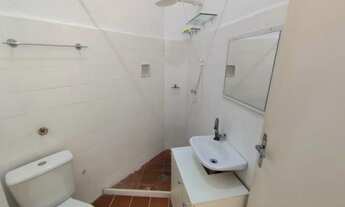 Imagem 5: RIO DE JANEIRO - Apartamento Padrão - MARIA DA GRACA