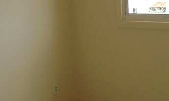 Imagem 7: Casa - Jardim Interlagos - Hortolândia