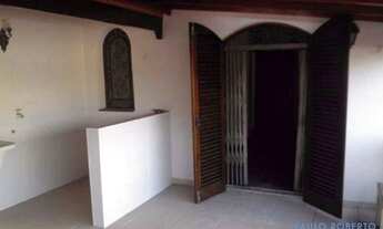 Imagem 3: SOBRADO - VILA BOA VISTA - SP