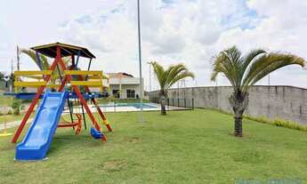 Imagem 7: TERRENO EM CONDOMÍNIO - CONDOMÍNIO VITA VERDI - SP
