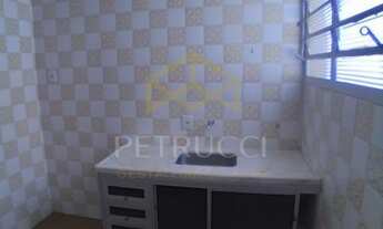 Imagem 3: Apartamento - Jardim Chapadão - Campinas