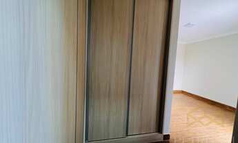 Imagem 6: Casa - Roncáglia - Valinhos