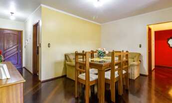 Imagem 5: Apartamento com 3 dormitórios à venda em Passo Fundo