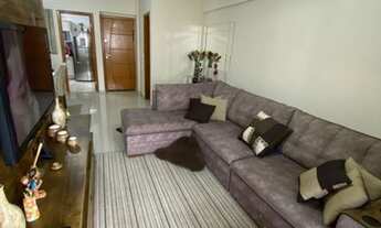 Imagem: APARTAMENTO VISTA MAR ALTO PADRÃO COM 03