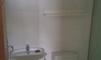 Imagem 3: Alugo apto mobiliado Garden Ville 2/4 sendo 1 suíte 1.800