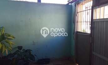 Imagem 2: Rio de Janeiro - Apartamento Padrão - Bonsucesso