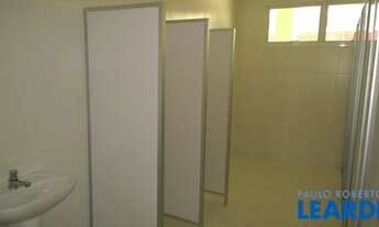 Imagem 5: GALPÃO - JARDIM ÁLAMO - SP