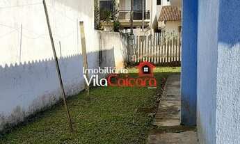 Imagem 4: Casa no Balneario Ipanema em Pontal do Parana