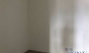 Imagem 6: APARTAMENTO - JORDANÓPOLIS - SP