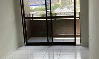 Imagem 2: VENDO APARTAMENTO NO EDIFÍCIO DELMONT LIMEIRA CARUARU