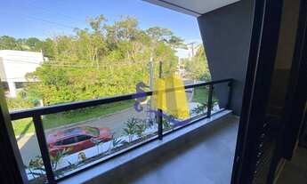 Imagem 5: Casa com 6 dormitórios à venda, 480 m² por R$ 6.800.000 - Riviera - Módulo 26 - Bertioga/S