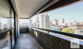 Imagem 4: Apartamento com 3 dormitórios à venda em Caxias Do Sul