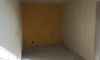 Imagem: Porto Alegre - Apartamento Padrão - Nonoai