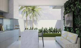 Imagem 7: Casa - Jardim Ypê - Paulínia