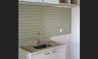 Imagem 7: Apartamento - Jardim Torres São José - Jundiaí