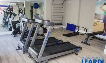 Imagem 4: APARTAMENTO - CÓRREGO GRANDE - SC