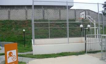 Imagem 3: Apto 2 qts, 1 vaga, prédio novo. Ao Lado do Supermercado BH. R$- 155 mil financiado