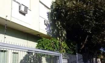 Imagem 2: Porto Alegre - Apartamento Padrão - Jardim Botânico