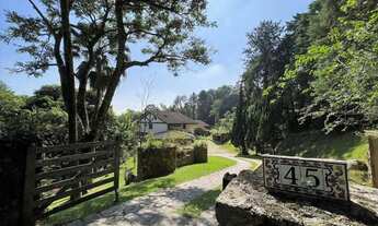 Imagem 3: COTIA - Casa de Condomínio - COTIA