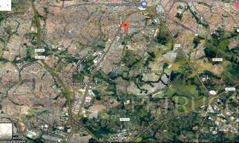 Imagem 6: Terreno - Jardim do Lago Continuação - Campinas