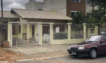 Imagem 3: Porto Alegre - Casa Padrão - Chácara das Pedras