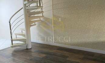 Imagem 4: Casa - Parque Residencial Jaguari - Americana