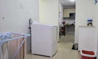 Imagem 6: Sobrado com 3 dormitórios à venda, 120 m² por R$ 550.000,00 - Vila Mogilar - Mogi das Cruz