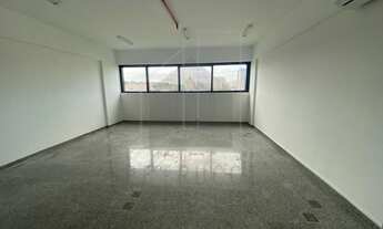 Imagem 7: Sala - Cambuí - Campinas