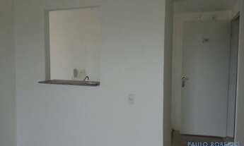 Imagem 7: APARTAMENTO - JARDIM INDEPENDÊNCIA - SP