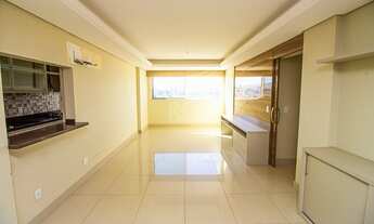 Imagem 6: Porto Alegre - Apartamento Padrão - Jardim Botânico