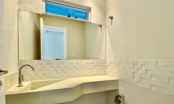 Imagem 6: Macaé - Casa Padrão - Granja dos Cavaleiros