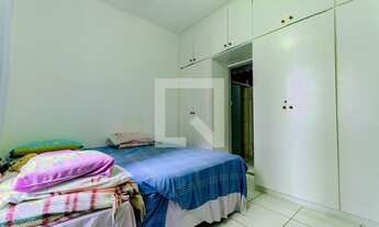 Imagem 6: Apartamento para Aluguel - Barra, 1 Quarto, 48 m2