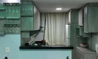 Imagem 3: Apartamento - Residencial Real Parque Sumaré - Sumaré