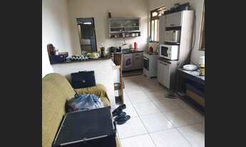 Imagem 3: CASA 1 QUARTO NO JARDIM PROGRESSO-TIJUCAS SC