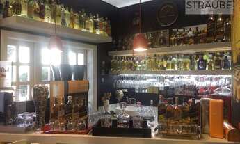 Imagem 7: Belíssimo Imóvel a Venda na Vila Oliveira