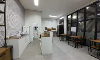 Imagem 2: CAXIAS DO SUL - Conjunto Comercial/Sala - CENTRO