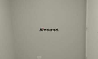 Imagem 7: Sala para aluguel, Vila Nova Manchester - São Paulo/SP