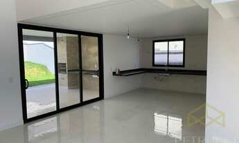 Imagem 5: Casa - Jardim das Minas - Itupeva