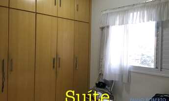 Imagem 4: APARTAMENTO - VILA IPOJUCA - SP